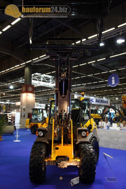 intermat_2009_mecalac_ahlmann_21.jpg