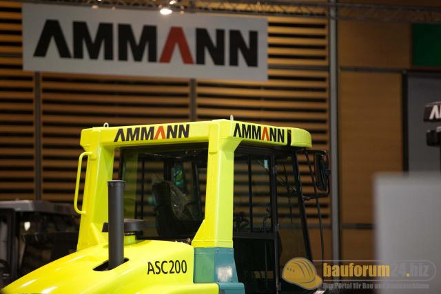 intermat_2009_ammann_yanmar_rammax_05.jpg