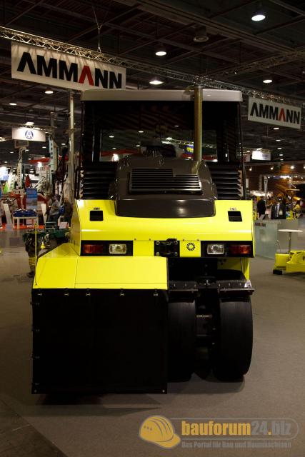 intermat_2009_ammann_yanmar_rammax_13.jpg