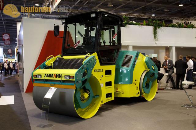 intermat_2009_ammann_yanmar_rammax_14.jpg