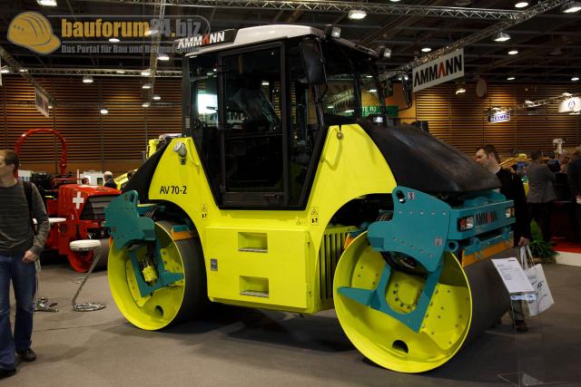 intermat_2009_ammann_yanmar_rammax_16.jpg