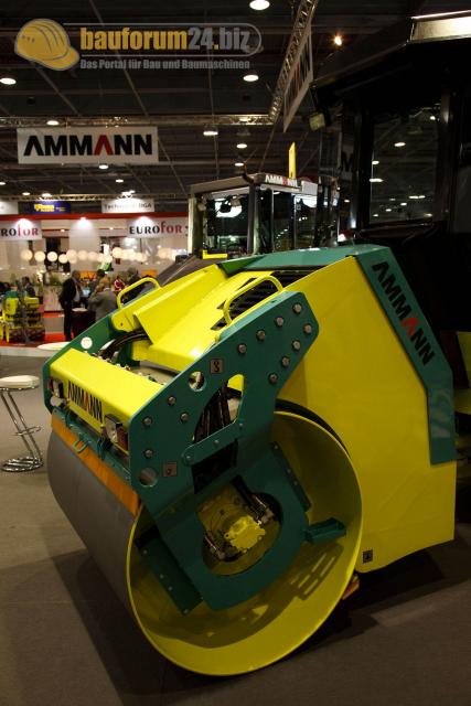 intermat_2009_ammann_yanmar_rammax_17.jpg