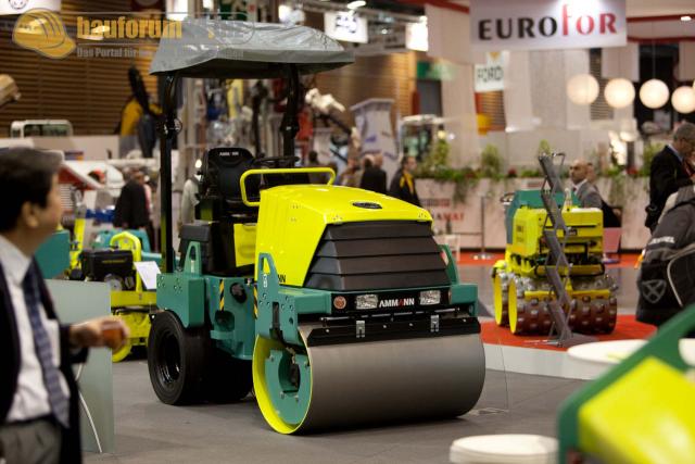 intermat_2009_ammann_yanmar_rammax_17b.jpg