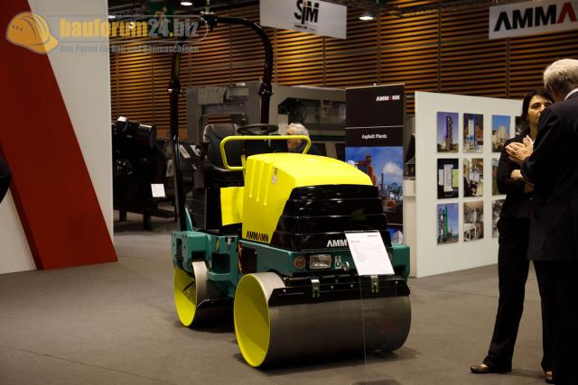 intermat_2009_ammann_yanmar_rammax_18.jpg