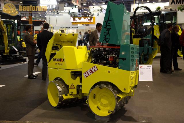 intermat_2009_ammann_yanmar_rammax_19.jpg