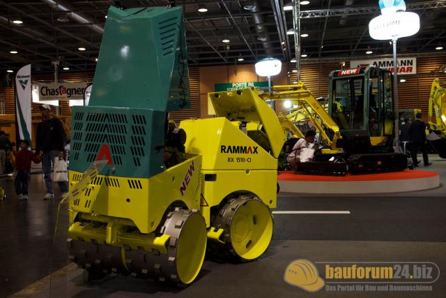 intermat_2009_ammann_yanmar_rammax_21.jpg