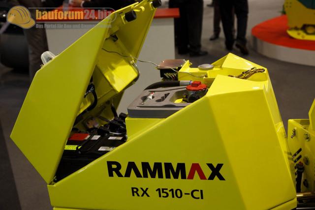 intermat_2009_ammann_yanmar_rammax_22.jpg