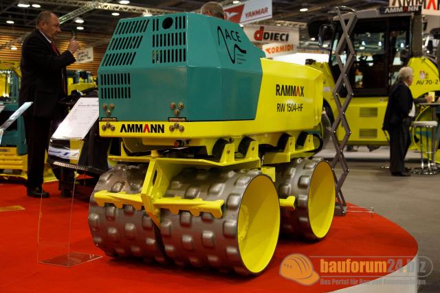 intermat_2009_ammann_yanmar_rammax_23.jpg