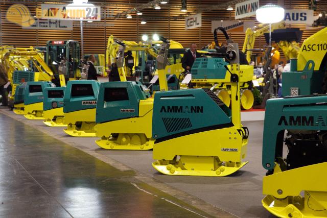 intermat_2009_ammann_yanmar_rammax_25.jpg