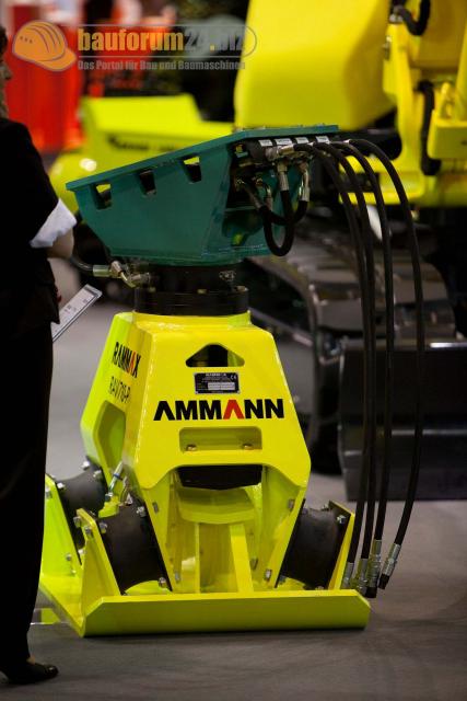 intermat_2009_ammann_yanmar_rammax_25b.jpg