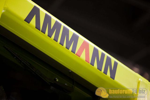 intermat_2009_ammann_yanmar_rammax_26c.jpg