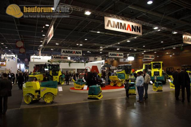 intermat_2009_ammann_yanmar_rammax_27.jpg