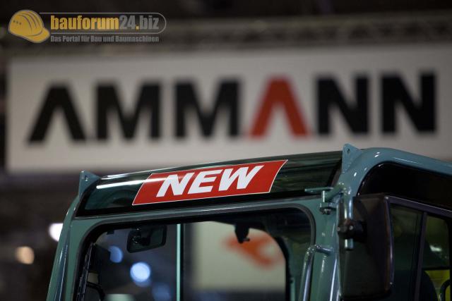 intermat_2009_ammann_yanmar_rammax_29.jpg