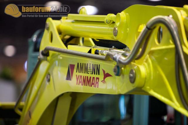 intermat_2009_ammann_yanmar_rammax_30.jpg