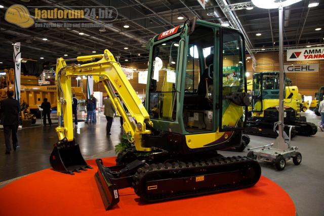 intermat_2009_ammann_yanmar_rammax_31.jpg