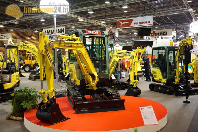 intermat_2009_ammann_yanmar_rammax_32.jpg