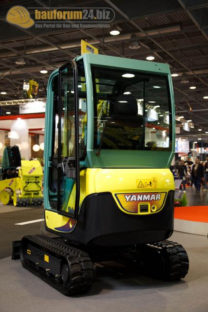 intermat_2009_ammann_yanmar_rammax_34.jpg