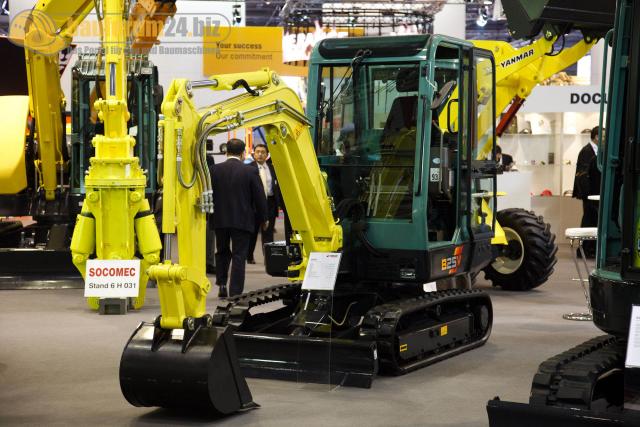 intermat_2009_ammann_yanmar_rammax_35.jpg