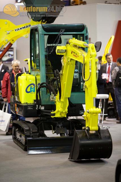 intermat_2009_ammann_yanmar_rammax_36.jpg