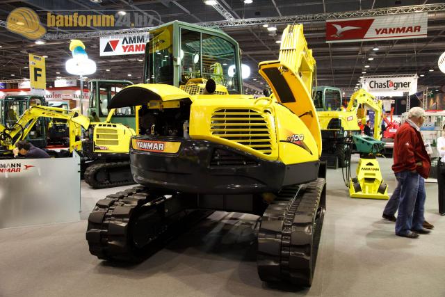 intermat_2009_ammann_yanmar_rammax_37.jpg