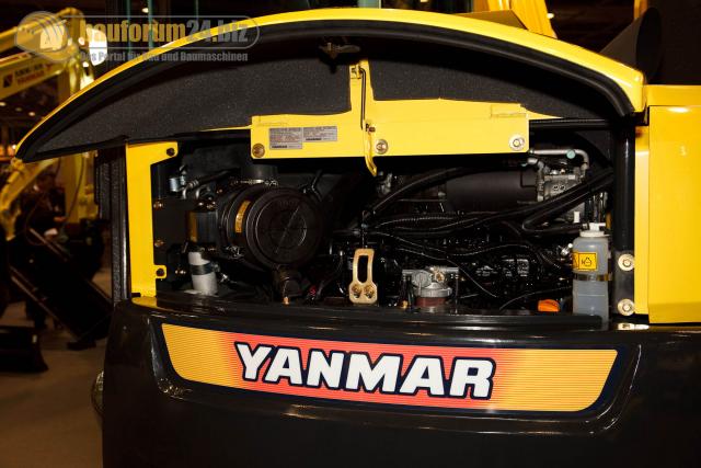 intermat_2009_ammann_yanmar_rammax_38.jpg