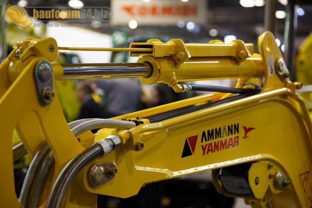 intermat_2009_ammann_yanmar_rammax_42.jpg