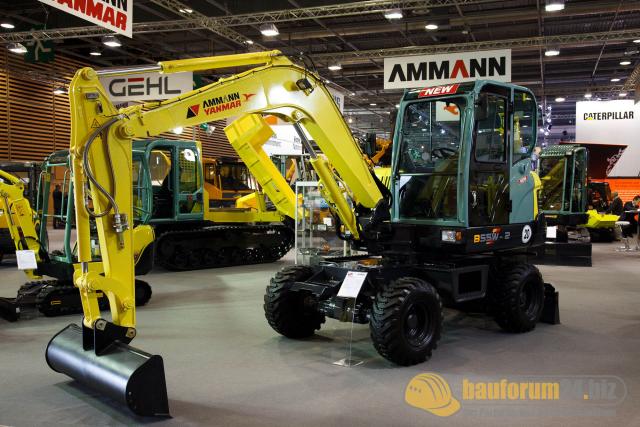 intermat_2009_ammann_yanmar_rammax_43.jpg