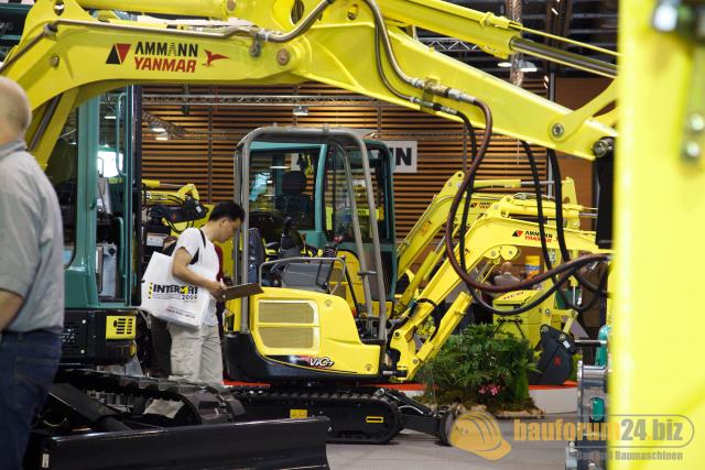 intermat_2009_ammann_yanmar_rammax_45.jpg