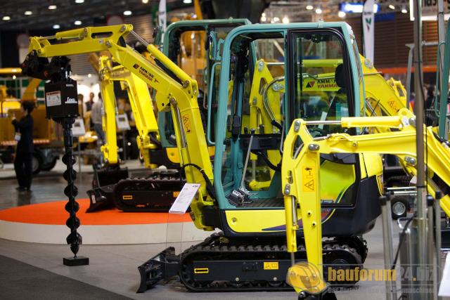 intermat_2009_ammann_yanmar_rammax_46.jpg