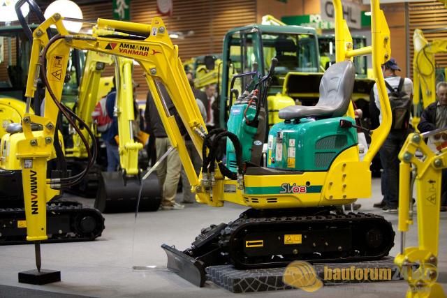 intermat_2009_ammann_yanmar_rammax_47.jpg