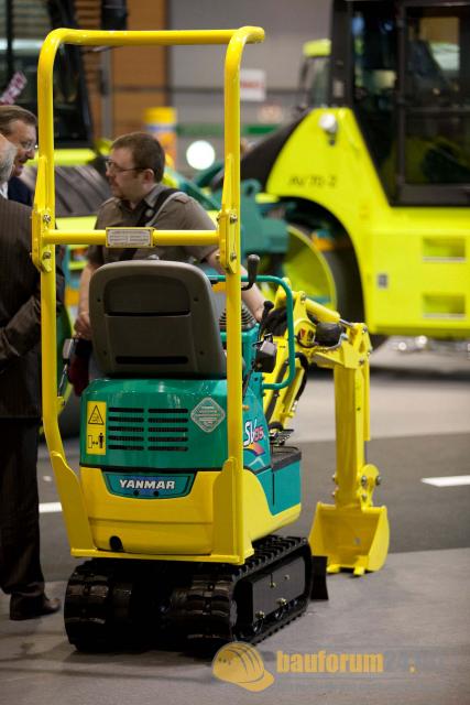 intermat_2009_ammann_yanmar_rammax_49.jpg