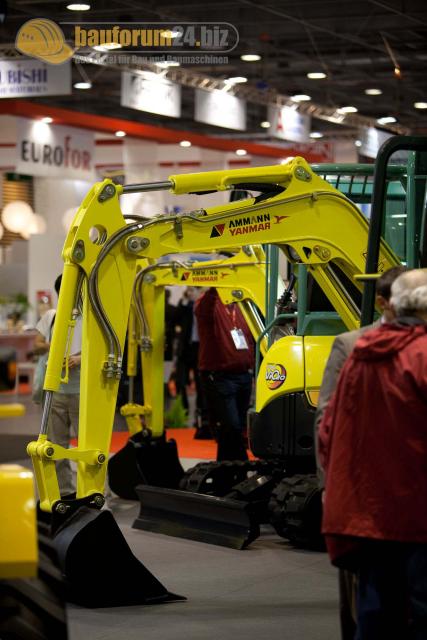 intermat_2009_ammann_yanmar_rammax_50.jpg