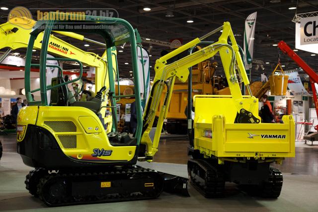 intermat_2009_ammann_yanmar_rammax_51.jpg