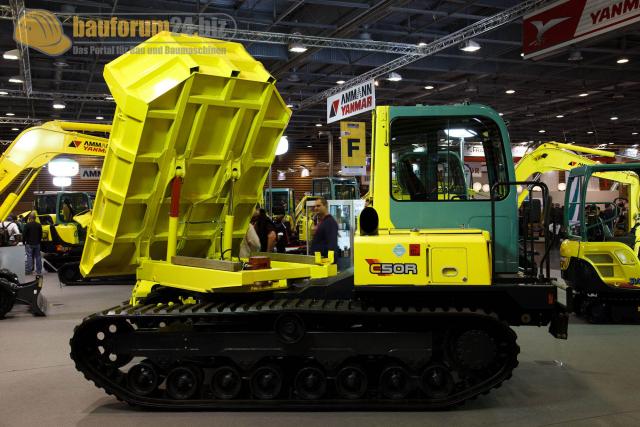 intermat_2009_ammann_yanmar_rammax_52.jpg