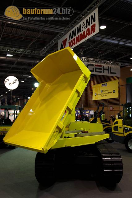 intermat_2009_ammann_yanmar_rammax_53.jpg