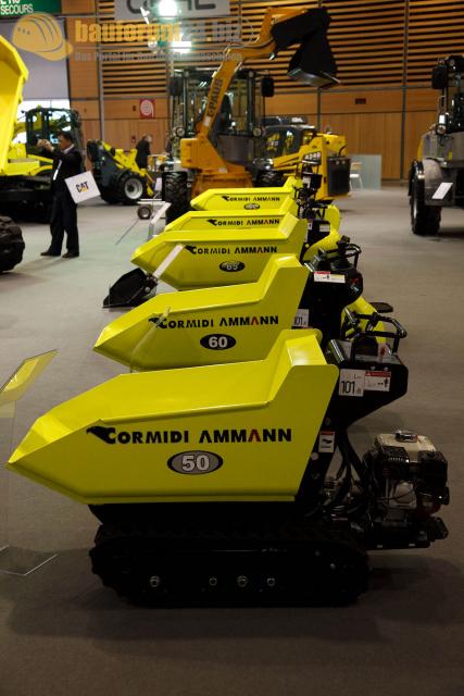 intermat_2009_ammann_yanmar_rammax_54.jpg