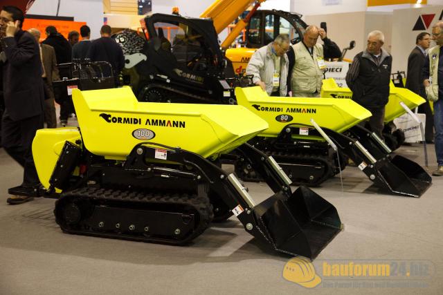 intermat_2009_ammann_yanmar_rammax_55.jpg