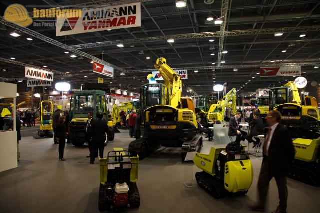 intermat_2009_ammann_yanmar_rammax_56.jpg