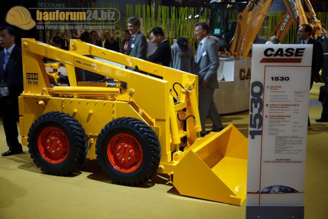 intermat_2009_case_neu_07.jpg