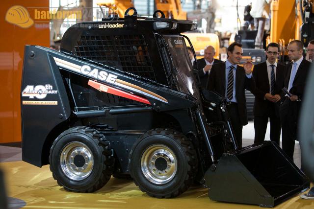 intermat_2009_case_neu_08.jpg