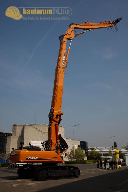 intermat_2009_case_neu_09.jpg