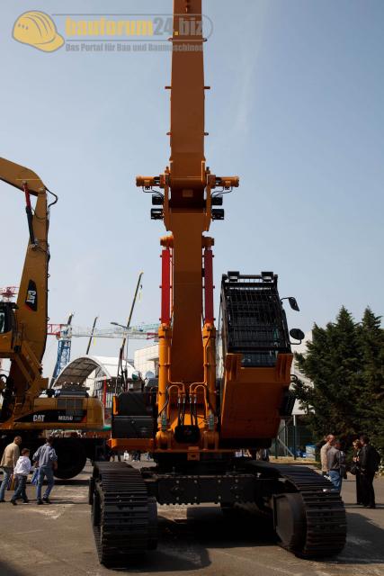 intermat_2009_case_neu_10.jpg