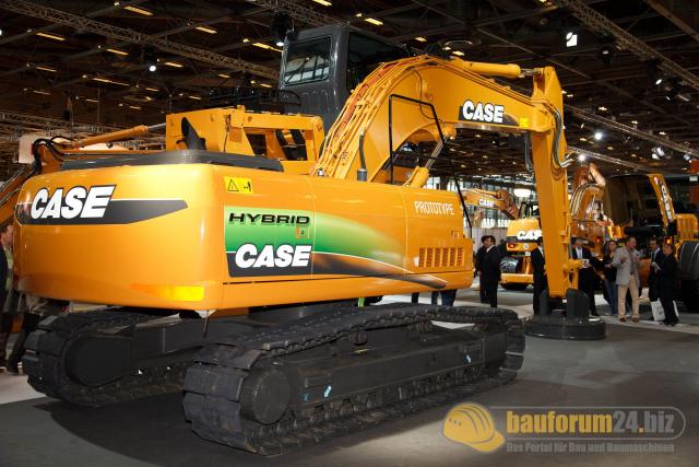 intermat_2009_case_neu_16.jpg