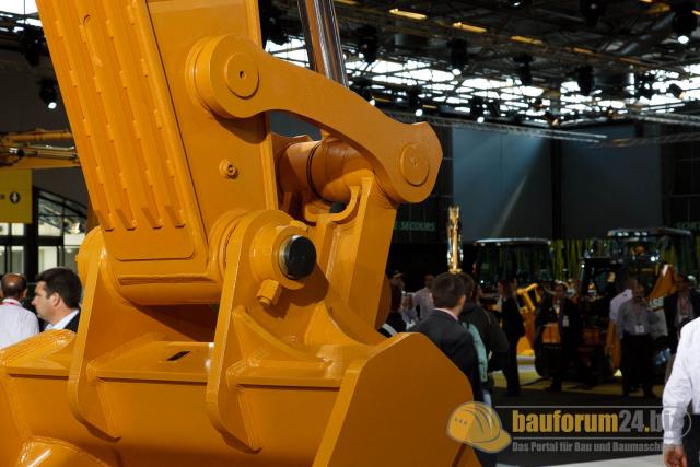 intermat_2009_case_neu_23b.jpg