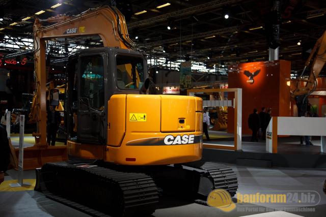 intermat_2009_case_neu_36.jpg