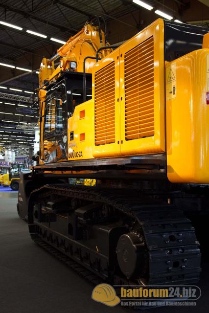 intermat_2009_hyundai_neu2_05.jpg