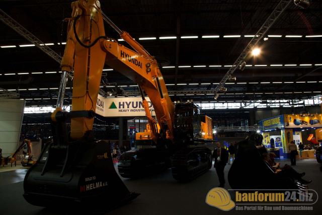 intermat_2009_hyundai_neu2_08.jpg