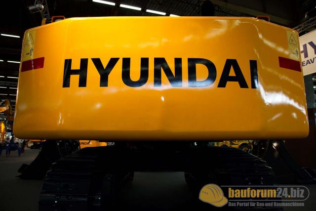 intermat_2009_hyundai_neu2_09.jpg