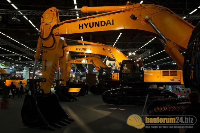 intermat_2009_hyundai_neu2_18.jpg