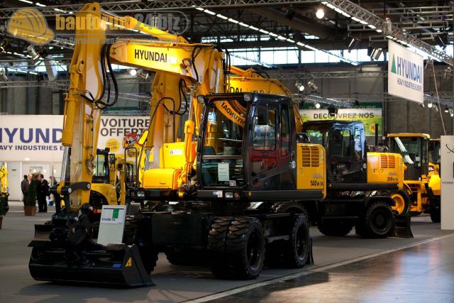 intermat_2009_hyundai_neu2_26.jpg